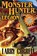 Monster Hunter Legion - Limited Signed Edition, Larry Correia - Gebonden - 9781451637977