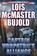 Captain Vorpatril's Alliance, BUJOLD,  Lois McMaster - Gebonden - 9781451638646