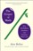 The Grapes of Math, Alex Bellos - Paperback - 9781451640113