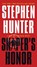 Sniper's Honor, Stephen Hunter - Paperback - 9781451640236