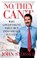 No, They Can't, John Stossel - Paperback - 9781451640953