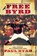 Free Byrd, Paul Byrd - Paperback - 9781451641479