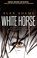 White Horse, Alex Adams - Paperback - 9781451643008
