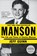 Manson, Jeff Guinn - Paperback - 9781451645170