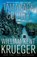 Tamarack County, William Kent Krueger - Paperback - 9781451645774