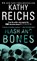Flash and Bones, Kathy Reichs - Paperback - 9781451646696