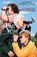 The Big Year, Mark Obmascik - Paperback - 9781451648607