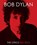 The Lyrics, Bob Dylan - Gebonden Gebonden - 9781451648768
