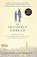 An Invisible Thread, SCHROFF,  Laura - Paperback - 9781451648973