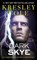 Dark Skye, Kresley Cole - Paperback - 9781451649956