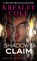 Shadow's Claim, Kresley Cole - Paperback - 9781451650051