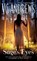 Sage's Eyes, V.C. Andrews - Paperback - 9781451650914