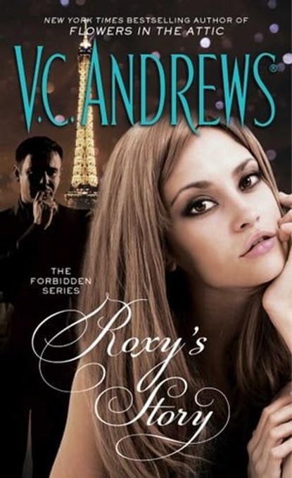 Roxy's Story, V.C. Andrews - Ebook - 9781451651003