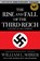 Rise and Fall of the Third Reich, William L. Shirer - Paperback - 9781451651683