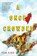 A Once Crowded Sky, Tom King - Paperback - 9781451652017