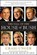 Fall of the House of Bush, Craig Unger - Paperback - 9781451655056