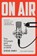 On Air, Steve Oney - Paperback - 9781451656107