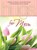 Hugs for Mom, John Smith - Paperback - 9781451656893