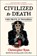 Civilized to Death, Christopher Ryan - Paperback - 9781451659115