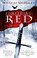 Something Red, Douglas Nicholas - Paperback - 9781451660227