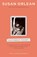 Saturday Night, Susan Orlean - Paperback - 9781451660982