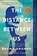 The Distance Between Us, Reyna Grande - Paperback - 9781451661781