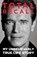 Total Recall, Arnold Schwarzenegger - Paperback - 9781451662443