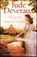 A Knight in Shining Armor, Jude Deveraux - Paperback - 9781451665635