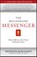 Millionaire Messenger, Brendon Burchard - Paperback - 9781451665994