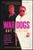 War Dogs, Guy Lawson - Paperback - 9781451667608