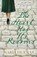 Heart Has Its Reasons, Maria Duenas - Paperback - 9781451668353