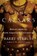 Ten Caesars, Barry Strauss - Gebonden - 9781451668834