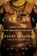 Ten Caesars, Barry Strauss - Paperback - 9781451668841