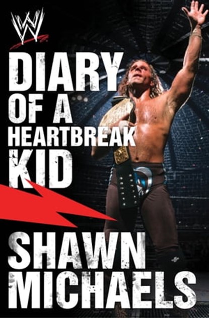 Diary of a Heartbreak Kid, Craig Tello - Ebook - 9781451668889