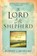 The Lord Is My Shepherd, Robert J. Morgan - Paperback - 9781451669169