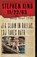 11/22/63, KING,  Stephen - Paperback - 9781451669510