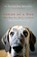 Inside of a Dog, Alexandra Horowitz - Paperback - 9781451672756