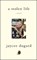 A Stolen Life, Jaycee Dugard - Paperback - 9781451673708