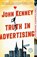 Truth in Advertising, John Kenney - Paperback - 9781451675559