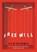 Free Will, Sam Harris - Paperback - 9781451683400