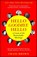 Hello Goodbye Hello, Craig Brown - Paperback - 9781451684513