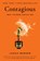 Contagious, Jonah Berger - Paperback - 9781451686586