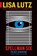 Spellman Six, Lisa Lutz - Paperback - 9781451686678