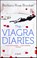 Viagra Diaries, Barbara Rose Brooker - Paperback - 9781451688610