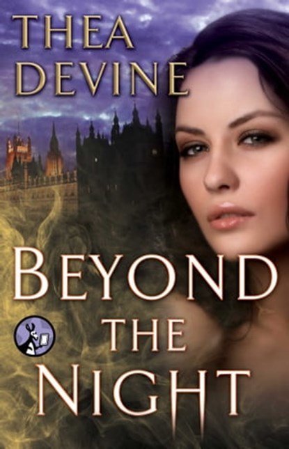 Beyond the Night, Thea Devine - Ebook - 9781451693546