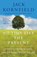 No Time Like the Present, Jack Kornfield - Paperback - 9781451693706