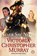Never Say Never, Victoria Christopher Murray - Paperback - 9781451695779