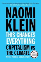 This Changes Everything | Naomi Klein | 
