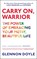 Carry On, Warrior, Glennon Doyle - Paperback - 9781451698220