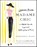 Lessons from Madame Chic, Jennifer L. Scott - Gebonden - 9781451699371